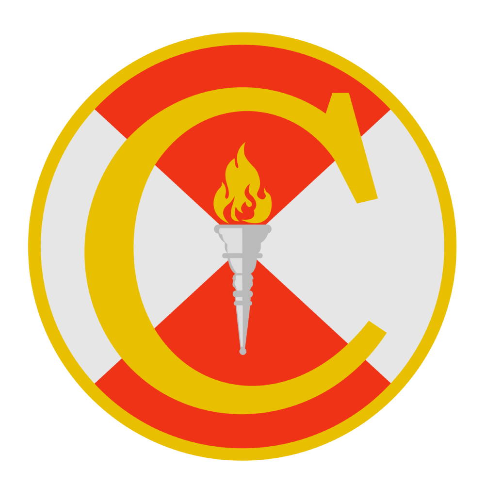 Escudo CEMIL