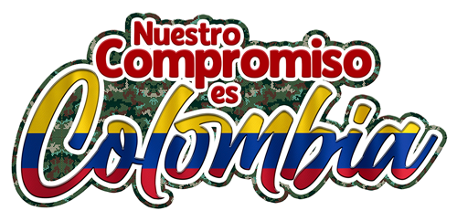 Lema institucional