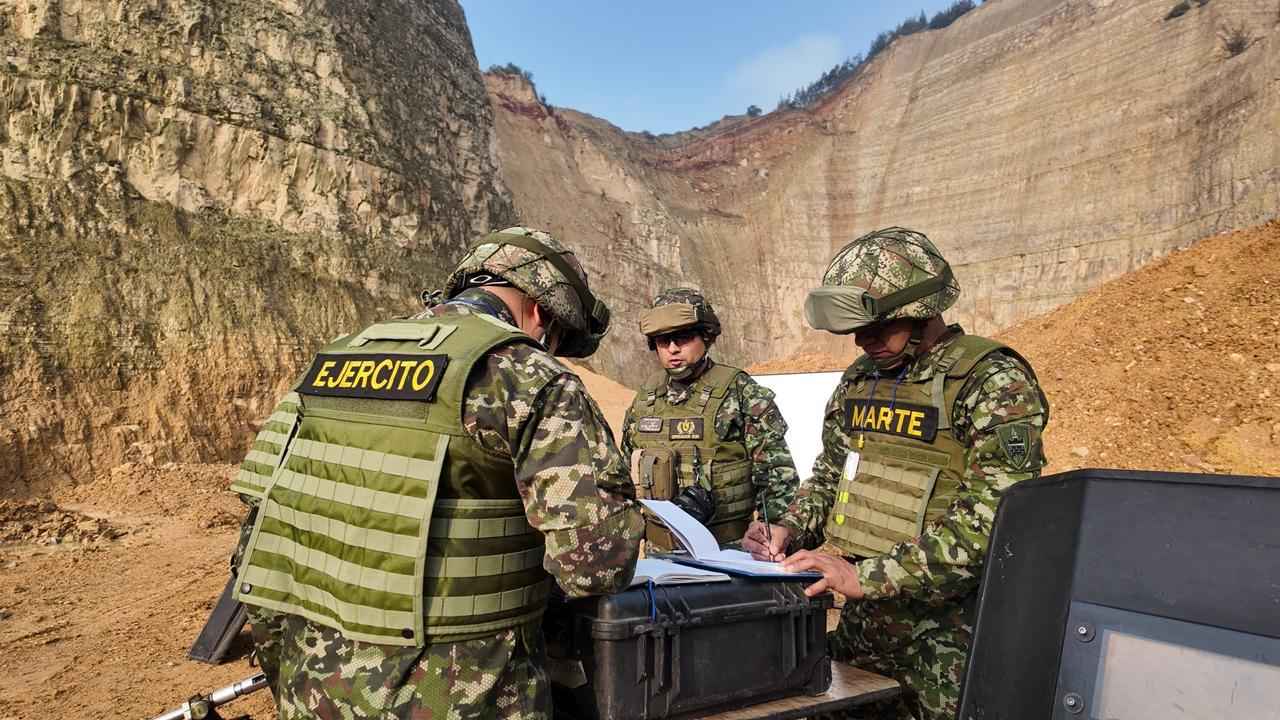 Noticias