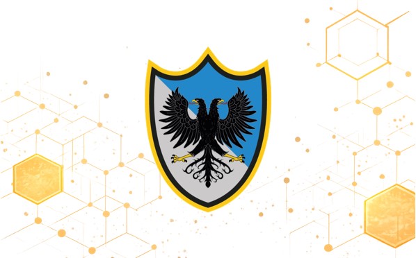 Escuela de Inteligencia y Contrainteligencia - ESICI